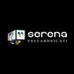 Logo Serena Prefabbricati Srl
