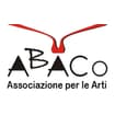 Logo Abaco Associazione Per Le Arti