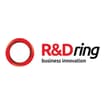 Logo Red Ring Srl