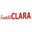 Logo F.lli Clara Srl