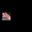 Logo S.i.l.a.m. Srl