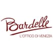 Logo Bardelle L'ottico Di Venezia Srl