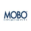 Logo Mobo Impianti Srl