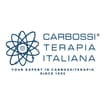 Logo Carbossiterapia Italiana Srl