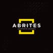 Logo Abrites Italy Srl