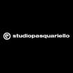 Logo Pasquariello Silvia