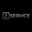 Logo E Service Srl