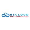 Logo Nscloud Srl Semplificata
