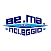 Logo Be.ma Srl