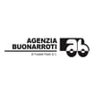 Logo Agenzia Buonarroti S.n.c. Di Fossati Paolo Maria E C.