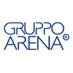 Logo Fratelli Arena Srl