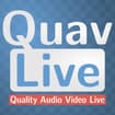 Logo Quavlive Srl
