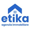 Logo Immobiliare Etika Srl