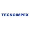 Logo Tecnoimpex Italia Srl