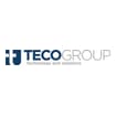 Logo T.e.co. Srl