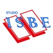 Logo Studio Isbe S.a.s. Di Baldo Paolo & C.
