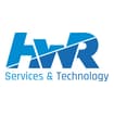 Logo Hwr Srl