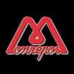 Logo Monrepos Viaggi Srl