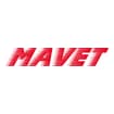 Logo Mavet Srl