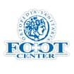 Logo Itop Foot Center Di Pamela Ronconi S.a.s.