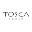Logo Tosca Srl
