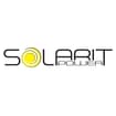 Logo Solarit Srl Unipersonale