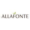 Logo Società Cooperativa Agricola "Allafonte"