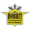 Logo Di Ponzio Tobia