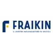 Logo Fraikin Italia Srl