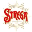 Logo Strega Retail Srl