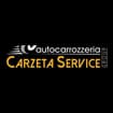 Logo Carzeta Service S.a.s. Di Zagari Rosario E C.
