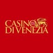Logo Casino' Di Venezia Gioco Spa