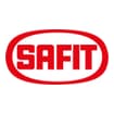 Logo Safit *Ferramenta Italiana Torino Srl Abbreviabile Safit Srl