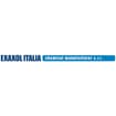 Logo Exaxol Italia Chemical Manufacturer Srl
