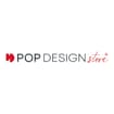 Logo Pop Design Di Giorgio Paparo