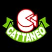 Logo Caseificio Cattaneo Srl