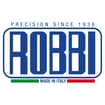 Logo Robbi Group Srl