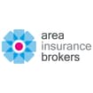 Logo Area Insurance Brokers Srl