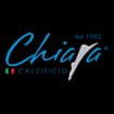 Logo Calzificio Chiara Srl