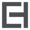 Logo Effe Trade Srl