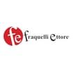 Logo Fraquelli Ettore Srl