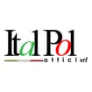 Logo Italpol Ottici Srl