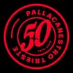 Logo Pallacanestro Trieste 2004 Srl