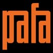 Logo Pafasystem Srl