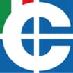Logo Corel Elettronica Srl