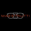 Logo Ottica Maestrutti Srl
