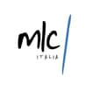 Logo Mlc Italia - Guidare E' Un'arte Di Cervelli Massimo