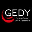 Logo Gedy Spa