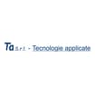 Logo Ta Srl