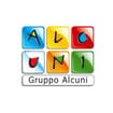 Logo Gruppo Alcuni Srl